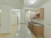 DEPTO EN VENTA NUEVO PARK VIEW LAGO ESMERALDA 2 CAJONES...