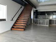 Depto. en Venta o Renta, Cerca Plaza Artz, San Jerónimo