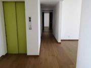 DEPTO EN VENTA O RENTA EN BE GRAND PARK INTERLOMAS