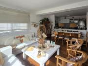 DEPARTAMENTO VENTA COMPLEJO PALMAS DE LA BAHIA