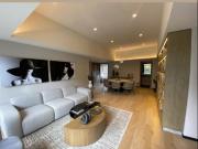 Depto. en venta para estrenar en – Central Park, Torre C