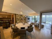 Depto. en venta para estrenar en – Central Park, Torre C