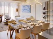 Depto. en venta para estrenar en NUA Interlomas