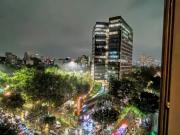 Depto en venta para vivir con las comodidades soñadas