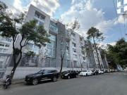 Depto en Venta | Parque de los Venados