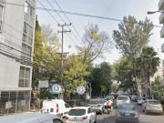 DEPTO EN VENTA.Parroquia 610Col del Valle Sur, Benito Juárez