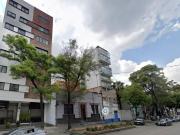 DEPTO EN VENTA.Paseo de Los Cipreses 39, Paseos de...