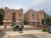 DEPTO EN VENTA PASEOS DEL ACUEDUCTO 16 DEP 201, VILLAS...