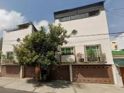 DEPTO EN VENTA.Patricio Sanz 721, Col del Valle Centro,...