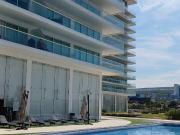 Depto en Venta, piso 20 Central Park de Centro Sur,...