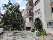 Depto en venta planta baja en excelente ubicacion zona...