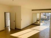 Venta depto 3 dormitorios con escritura calle Ituizaingó