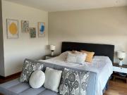 Depto en venta Polanco con balcón y ROOF TOP PROPIO DE...