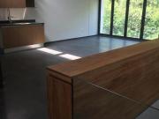 Depto en venta Polanco Galileo