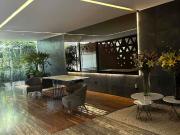 DEPTO EN VENTA POLANCO ZONA HOTELERA, EXCELENTE INVERSION