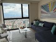 Depto. En Venta Polarea Cerca Polanco CDMX