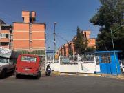 Depto en Venta por calle 11