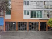 DEPTO EN VENTA PORTALES NTE ANTILLAS, BENITO JUAREZ