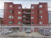 DEPTO. EN VENTA PRECIO DE REMATE EN BUENAVISTA,...