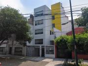 DEPTO. EN VENTA PRECIO DE REMATE EN COLONIA ALAMOS,...