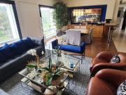 Depto en VENTA Prol Paseo de la Reforma 2693, Lomas de...