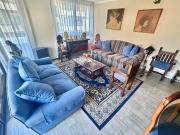 depto en venta Providencia, 2D y 2B