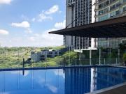 DEPTO EN VENTA QUERETARO CAMPANARIO SIERRAZUL