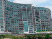 DEPTO EN VENTA QUERETARO CAMPANARIO SIERRAZUL