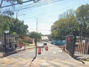 DEPTO EN VENTA RECUPERACION BANCARIA, CESION INMEDIATA,...