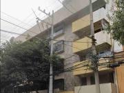 Depto. en Venta *Remate