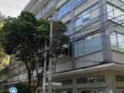 Depto. en Venta *Remate