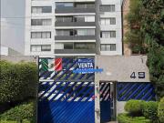 Depto. en Venta *Remate