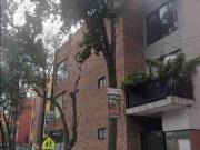 Depto. en Venta *Remate