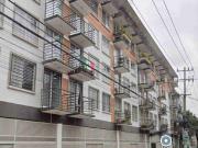 Depto. en Venta *Remate