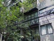 Depto. en Venta *Remate