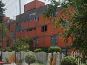 Depto. en Venta *Remate* 89m2 Jardín Balbuena