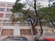 Depto en Venta – Remate Bancario – GRAN OPORTUNIDAD