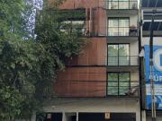 Depto. en venta, Remate Hipotecario. Entrega física...