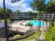 Depto en venta Renata Norte 3 AMB cochera y storage