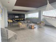 Depto. en Venta/ Renta, Edificio AMORA Depto. en Venta/ Renta, Edificio AMORA