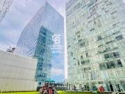 Depto. en Venta Residencial CARSO Torre Rodin