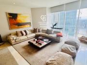 Depto. en Venta Residencial CARSO Torre Rodin