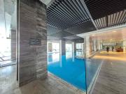 Depto en Venta Residencial Stampa