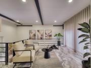 DEPTO EN VENTA ROMA NORTE