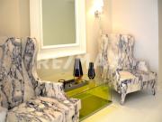 Depto en Venta – Rubén Darío, Polanco V Sección 3... Depto en Venta – Rubén Darío, Polanco V Sección 3...