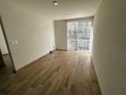 Depto en Venta San Antonio Abad CDMX