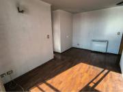 Depto en venta San Isidro metro Sta Lucia