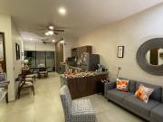 DEPTO EN VENTA SANTA GERTRUDIS COPO| ZONA NORTE| ENTREGA...