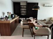 DEPTO. EN VENTA SOBRE BLVD. CAMPESTRE DEPTO. EN VENTA SOBRE BLVD. CAMPESTRE