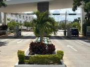 Depto en Venta Soho Residencial Astoria